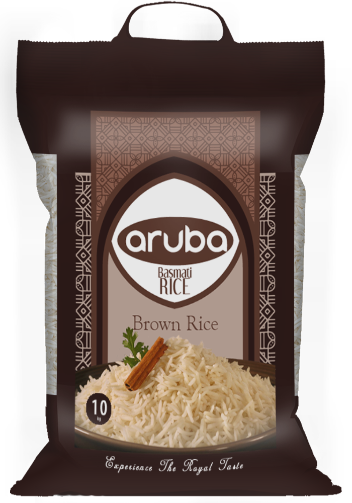 Duru White Quinoa