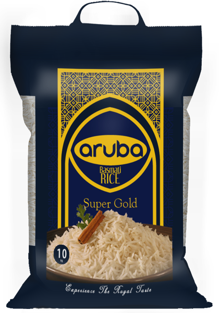 Duru White Quinoa