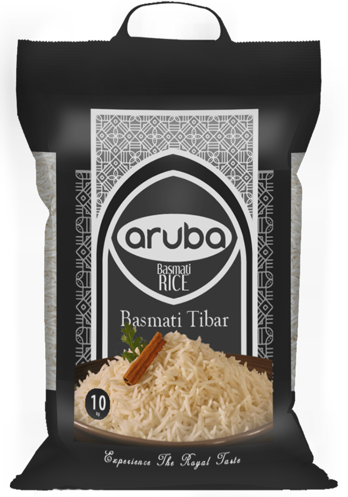 Duru White Quinoa